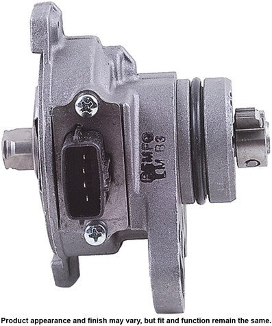 CARDONE Reman Distributor P/N:31-35404 Fits: Ford Festiva 93-90, Mazda 323 94-90 - Image 1