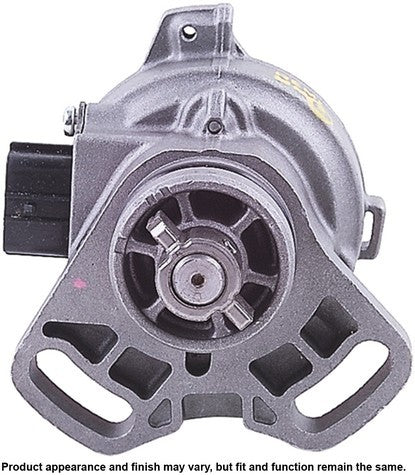 CARDONE Reman Distributor P/N:31-35404 Fits: Ford Festiva 93-90, Mazda 323 94-90 - Image 2