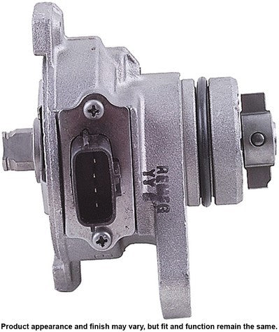 CARDONE Reman Distributor P/N:31-35405 Fits: Mazda Protege 94-90 - Image 1
