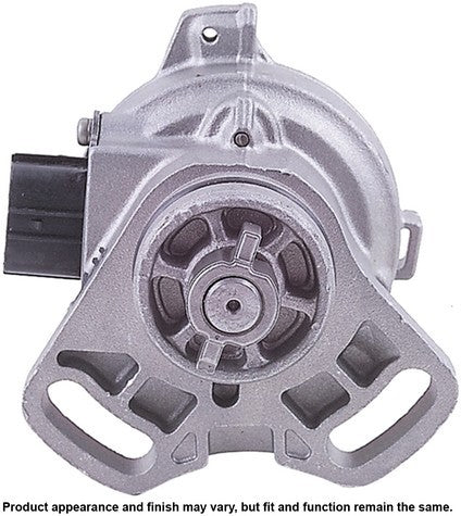CARDONE Reman Distributor P/N:31-35405 Fits: Mazda Protege 94-90 - Image 2
