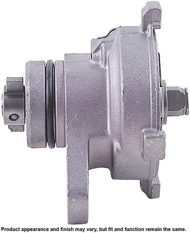 CARDONE Reman Distributor P/N:31-35405 Fits: Mazda Protege 94-90 - Image 4
