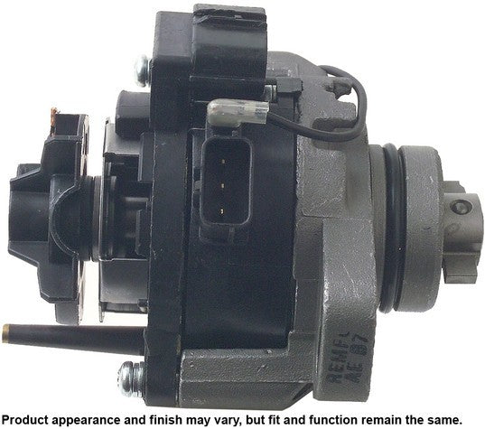 CARDONE Reman Distributor P/N:31-35406 Fits: Kia Sephia 97-95, Mazda Mx-3 95-94, Mazda Protege 96-95 - Image 1