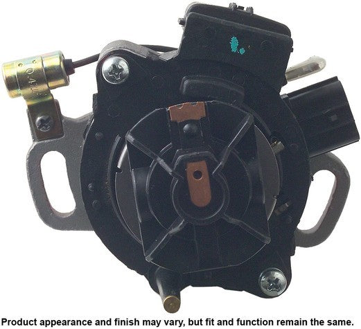 CARDONE Reman Distributor P/N:31-35406 Fits: Kia Sephia 97-95, Mazda Mx-3 95-94, Mazda Protege 96-95 - Image 3