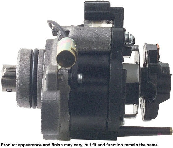CARDONE Reman Distributor P/N:31-35406 Fits: Kia Sephia 97-95, Mazda Mx-3 95-94, Mazda Protege 96-95 - Image 4