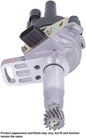 CARDONE Reman Distributor P/N:31-35410 Fits: Mazda B2200 93-90 - Image 2