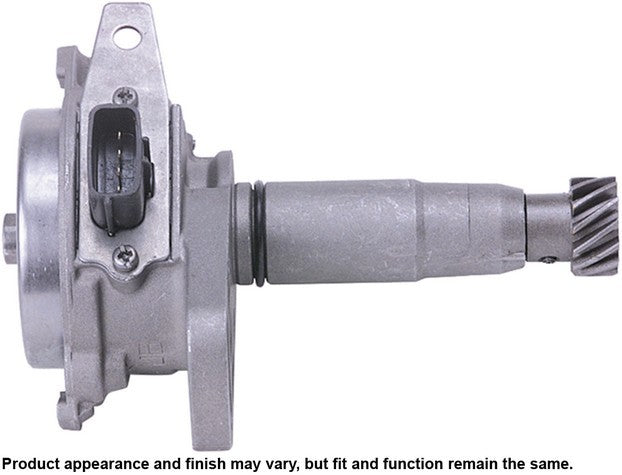 CARDONE Reman Distributor P/N:31-35411 Fits: Mazda B2200 93-90 - Image 1
