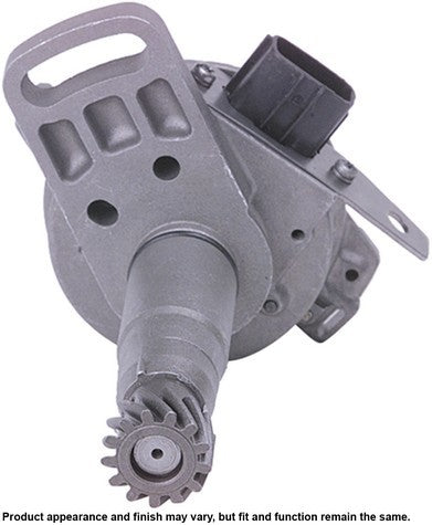CARDONE Reman Distributor P/N:31-35411 Fits: Mazda B2200 93-90 - Image 2