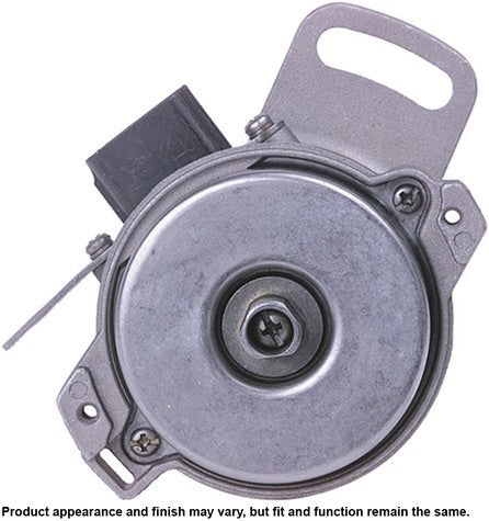 CARDONE Reman Distributor P/N:31-35411 Fits: Mazda B2200 93-90 - Image 3
