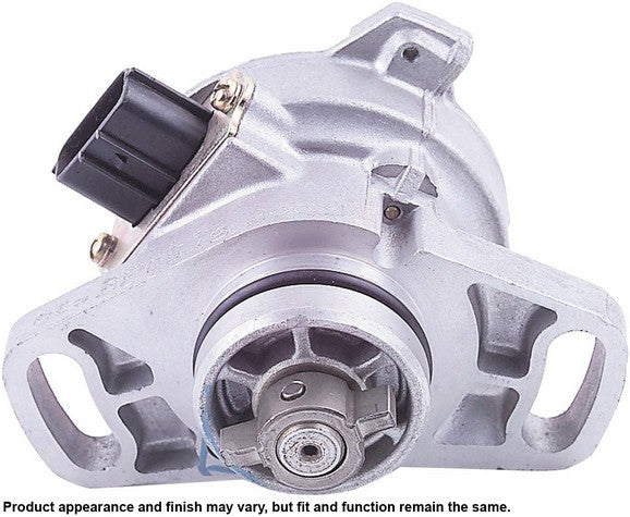 CARDONE Reman Distributor P/N:31-35418 Fits: Ford Escort 96-91, Mazda Protege 94-90, Mercury Tracer 96-91 - Image 2