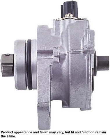 CARDONE Reman Distributor P/N:31-35418 Fits: Ford Escort 96-91, Mazda Protege 94-90, Mercury Tracer 96-91 - Image 4