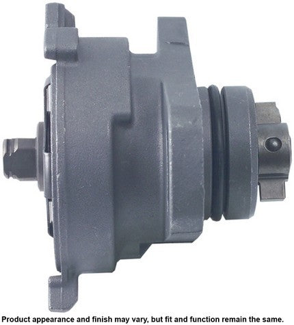 CARDONE Reman Distributor P/N:31-35419 Fits: Ford Escort 96-91, Mazda Protege 94-90, Mercury Tracer 96-91 - Image 1
