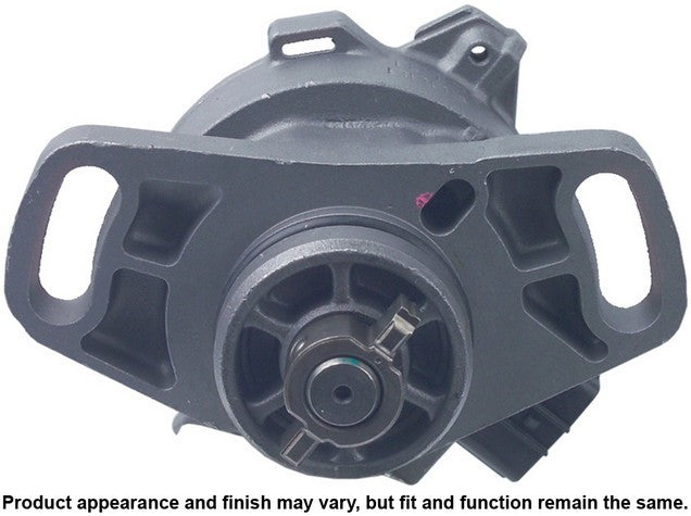 CARDONE Reman Distributor P/N:31-35419 Fits: Ford Escort 96-91, Mazda Protege 94-90, Mercury Tracer 96-91 - Image 2