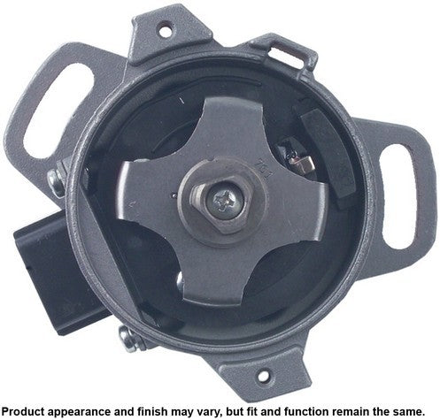 CARDONE Reman Distributor P/N:31-35419 Fits: Ford Escort 96-91, Mazda Protege 94-90, Mercury Tracer 96-91 - Image 3