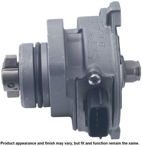 CARDONE Reman Distributor P/N:31-35419 Fits: Ford Escort 96-91, Mazda Protege 94-90, Mercury Tracer 96-91 - Image 4
