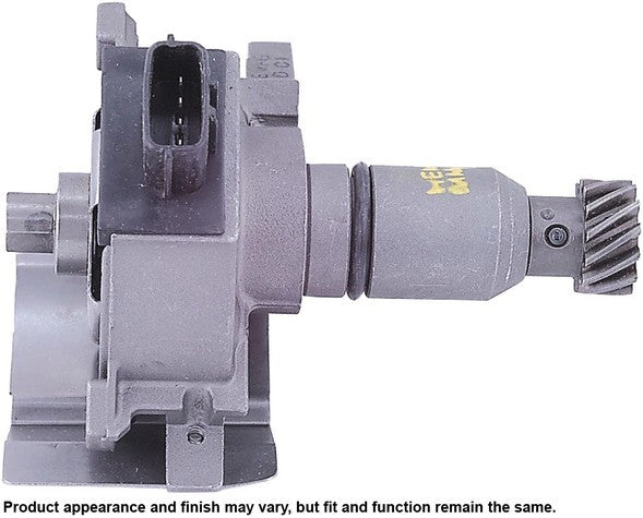 CARDONE Reman Distributor P/N:31-35430 Fits: Ford Probe 95-94 - Image 1