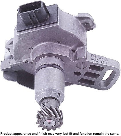 CARDONE Reman Distributor P/N:31-35430 Fits: Ford Probe 95-94 - Image 2