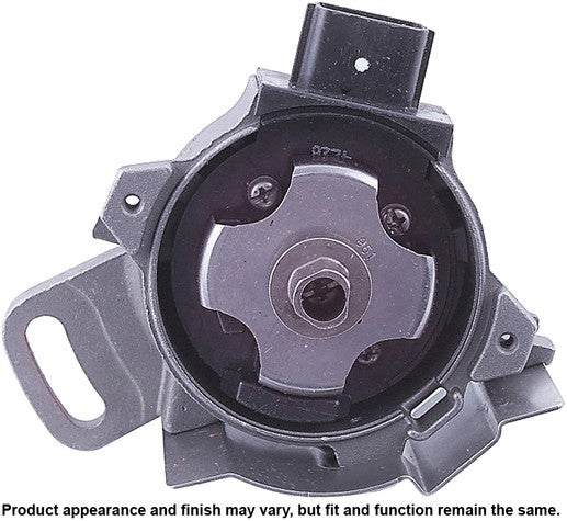 CARDONE Reman Distributor P/N:31-35430 Fits: Ford Probe 95-94 - Image 3
