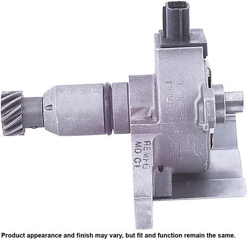 CARDONE Reman Distributor P/N:31-35430 Fits: Ford Probe 95-94 - Image 4