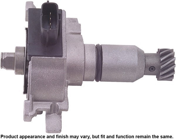 CARDONE Reman Distributor P/N:31-35431 Fits: Ford Probe 97-96, Mazda 626 97-96, Mazda Mx-6 97-96 - Image 1