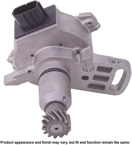 CARDONE Reman Distributor P/N:31-35431 Fits: Ford Probe 97-96, Mazda 626 97-96, Mazda Mx-6 97-96 - Image 2