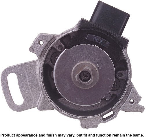 CARDONE Reman Distributor P/N:31-35431 Fits: Ford Probe 97-96, Mazda 626 97-96, Mazda Mx-6 97-96 - Image 3