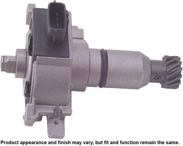 CARDONE Reman Distributor P/N:31-35432 Fits: Mazda 626 1995, Mazda Mx-6 1995 - Image 1