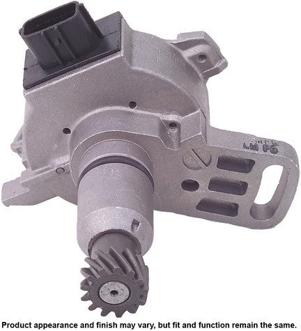 CARDONE Reman Distributor P/N:31-35432 Fits: Mazda 626 1995, Mazda Mx-6 1995 - Image 2