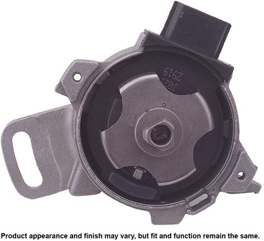 CARDONE Reman Distributor P/N:31-35432 Fits: Mazda 626 1995, Mazda Mx-6 1995 - Image 3