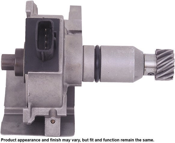 CARDONE Reman Distributor P/N:31-35433 Fits: Ford Probe 97-96, Mazda 626 97-96, Mazda Mx-6 97-96 - Image 1