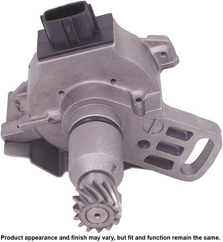 CARDONE Reman Distributor P/N:31-35433 Fits: Ford Probe 97-96, Mazda 626 97-96, Mazda Mx-6 97-96 - Image 2