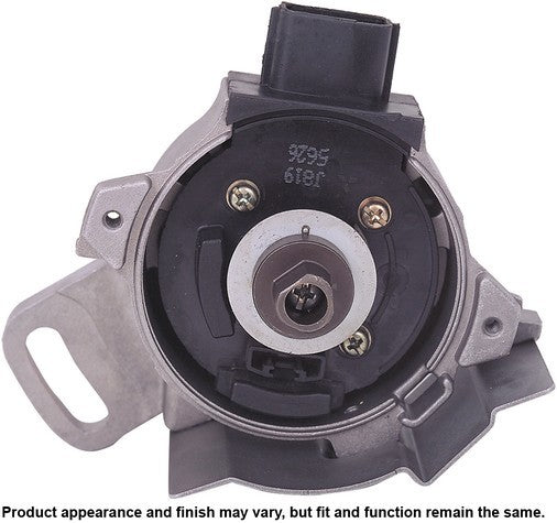 CARDONE Reman Distributor P/N:31-35433 Fits: Ford Probe 97-96, Mazda 626 97-96, Mazda Mx-6 97-96 - Image 3