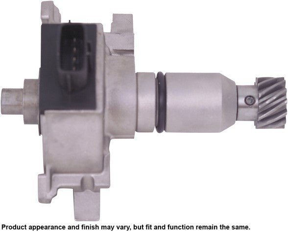 CARDONE Reman Distributor P/N:31-35434 Fits: Ford Probe 97-96, Mazda 626 97-96, Mazda Mx-6 97-96 - Image 1