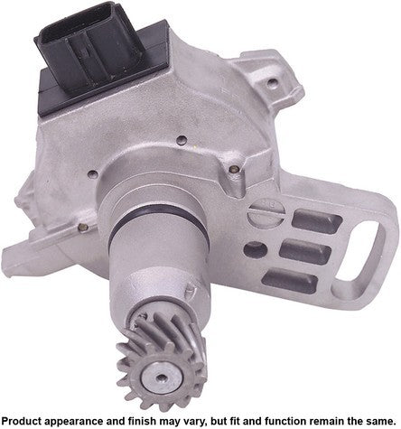 CARDONE Reman Distributor P/N:31-35434 Fits: Ford Probe 97-96, Mazda 626 97-96, Mazda Mx-6 97-96 - Image 2