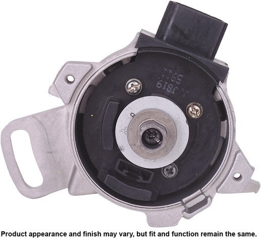 CARDONE Reman Distributor P/N:31-35434 Fits: Ford Probe 97-96, Mazda 626 97-96, Mazda Mx-6 97-96 - Image 3
