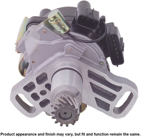 CARDONE Reman Distributor P/N:31-35436 Fits: Mazda 626 97-95, Mazda Mx-6 97-95 - Image 2