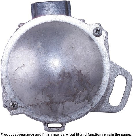 CARDONE Reman Engine Camshaft Position Sensor P/N:31-35438 Fits: Mazda Miata 95-94 - Image 1