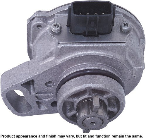 CARDONE Reman Engine Camshaft Position Sensor P/N:31-35438 Fits: Mazda Miata 95-94 - Image 2