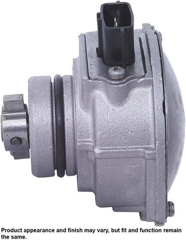 CARDONE Reman Engine Camshaft Position Sensor P/N:31-35438 Fits: Mazda Miata 95-94 - Image 3