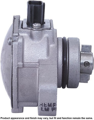 CARDONE Reman Engine Camshaft Position Sensor P/N:31-35438 Fits: Mazda Miata 95-94 - Image 4