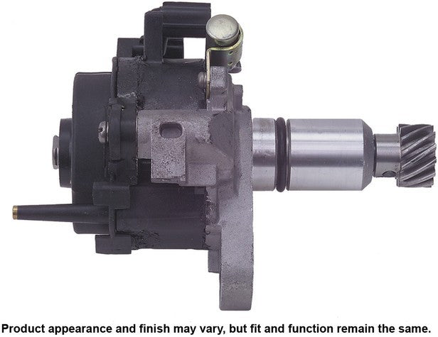 CARDONE Reman Distributor P/N:31-35439 Fits: Mazda 626 97-95, Mazda Mx-6 97-95 - Image 1