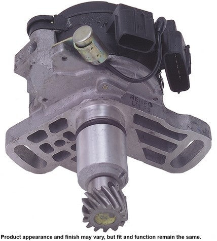 CARDONE Reman Distributor P/N:31-35439 Fits: Mazda 626 97-95, Mazda Mx-6 97-95 - Image 2