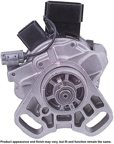 CARDONE Reman Distributor P/N:31-35450 Fits: Ford Aspire 97-94 - Image 2