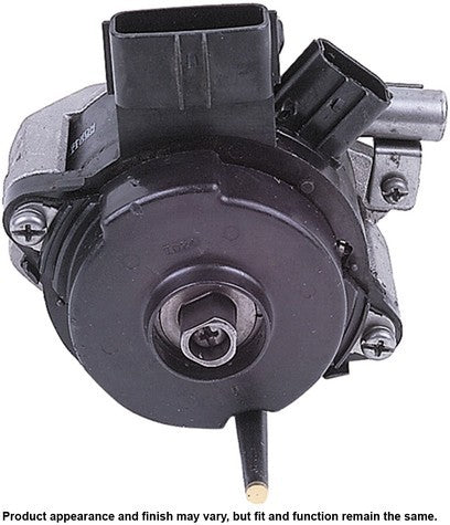 CARDONE Reman Distributor P/N:31-35450 Fits: Ford Aspire 97-94 - Image 3