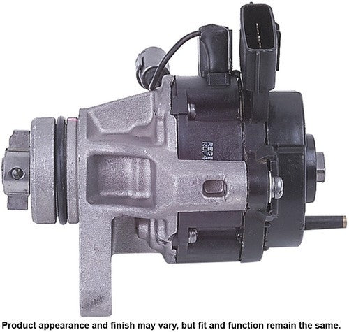 CARDONE Reman Distributor P/N:31-35450 Fits: Ford Aspire 97-94 - Image 4