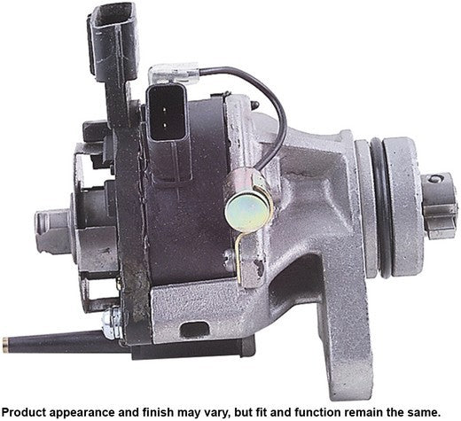 CARDONE Reman Distributor P/N:31-35451 Fits: Ford Aspire 97-94 - Image 1