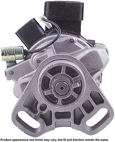 CARDONE Reman Distributor P/N:31-35451 Fits: Ford Aspire 97-94 - Image 2