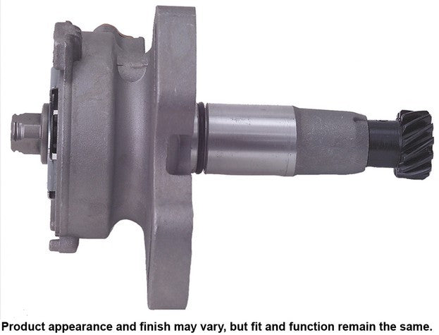 CARDONE Reman Distributor P/N:31-35465 Fits: Mazda B2600 93-90, Mazda Mpv 94-91 - Image 1