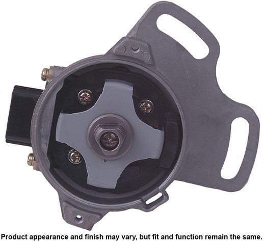 CARDONE Reman Distributor P/N:31-35465 Fits: Mazda B2600 93-90, Mazda Mpv 94-91 - Image 3