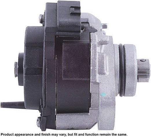 CARDONE Reman Distributor P/N:31-35481 Fits: Kia Sephia 97-96, Mazda Protege 98-96 - Image 1