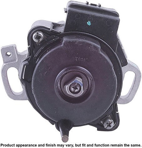 CARDONE Reman Distributor P/N:31-35481 Fits: Kia Sephia 97-96, Mazda Protege 98-96 - Image 3